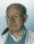 Jan Brugts
